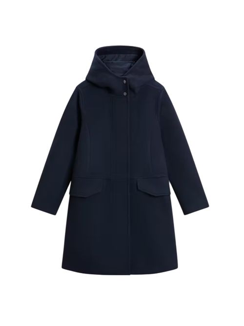 WOOLRICH Giubbotto WOOLRICH | CFWWOU2219FRUT5455.3989